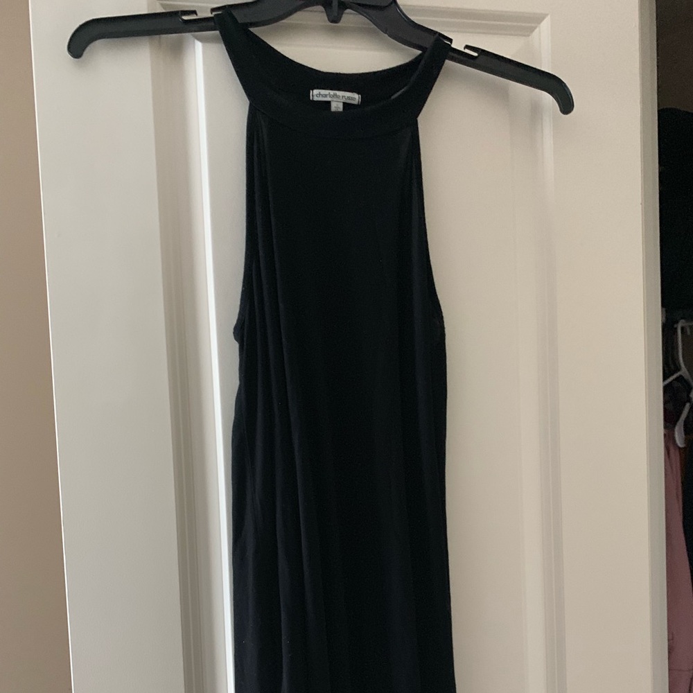 Clothes - Picture 2 of 2